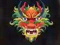 Joc Lost Mystery Masks Ghoulfang Mask en línia