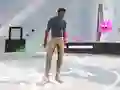 Joc Shooty Shooty en línia