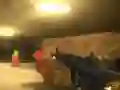 Joc Kill House en línia