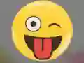 Joc Pac Emoji en línia