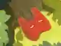 Joc The Life of Plastic Bag en línia