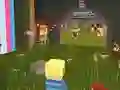 Joc Kogama: Mega Big Cube Gun en línia