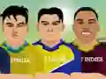 Joc Cricket Championship en línia