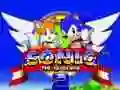 Joc Sonic Generations 2 en línia