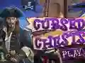 Joc Cursed Chests en línia