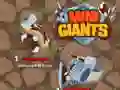 Joc Mini Giants en línia