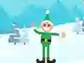 Joc Google Santa Tracker en línia