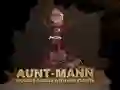 Joc Aunt Mann en línia