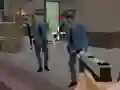 Joc Robbery by Pro en línia
