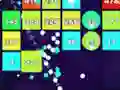 Joc Block Shooter en línia
