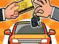 Joc Used Car Tycoon Game en línia