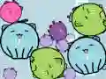 Joc SSRB Ball: Suika game en línia