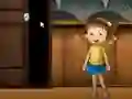 Joc Amgel Kids Room Escape 160 en línia