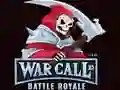 Joc War Call.io Battle Royale en línia