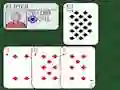 Joc Dungeons & Degenerate Gamblers en línia
