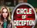 Joc Circle of Deception en línia