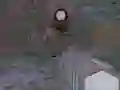 Joc Maze Runner en línia