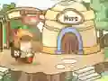 Joc Neo Adventure en línia