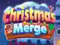Joc Christmas Merge en línia