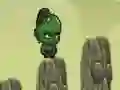 Joc Goblin Up en línia