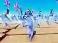 Joc TABS: Epic Battle Simulator en línia