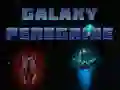 Joc Galaxy Peregrine en línia