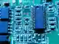 Joc Electronics Jigsaw en línia