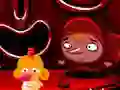 Joc Monkey Go Happy Stage 301 en línia