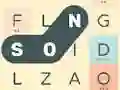 Joc Letter Links en línia