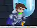 Joc Hero Pipe en línia