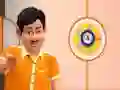 Joc TMKOC Air Hockey en línia