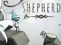 Joc Shepherd en línia