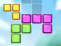Joc Popatlal Puzzle Block en línia