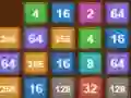 Joc TMKOC Match Pool en línia