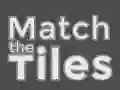 Joc Match The Tiles en línia