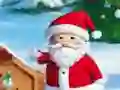 Joc Jingle Escape en línia