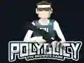 Joc Polyblicy en línia