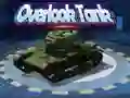 Joc Overlook Tank en línia