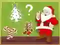 Joc What Do You Know About Christmas Day? en línia