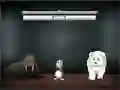 Joc Amgel Easy Room Escape 140 en línia