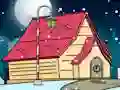 Joc Advance Merry Xmas 2023 en línia