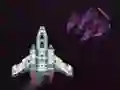 Joc Galactic Voyage en línia