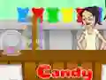 Joc Hooda Escape Shopping Mall 2023 en línia