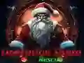 Joc Operation Santa: Rescue en línia