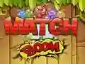 Joc Match Boom en línia