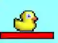 Joc Ducky Adventures en línia