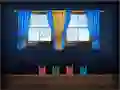 Joc Amgel Easy Room Escape 90 en línia