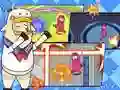 Joc Space Escape: Sheep Challenge en línia