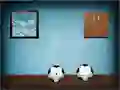 Joc Amgel Easy Room Escape 79 en línia