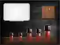 Joc Amgel Easy Room Escape 92 en línia
